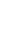 marker
